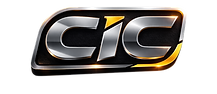 LOGO CIC 2026 PNG.png