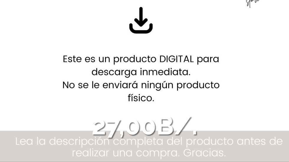 Miniatura: Guía Transformadora para la Mujer Emprendedora