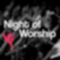 NightOfWorship.png