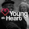 YoungAtHeart.png