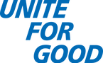 PM2526-Stacked-Azure-EN-US.png
