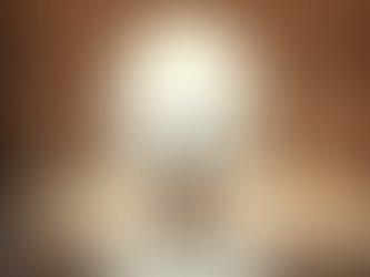 Unlock Deep Insights with a Psychic Medium's Guidance