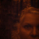 1000015022_edited_edited.jpg