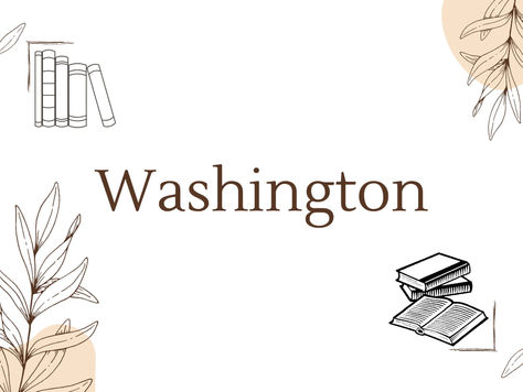 Washington County