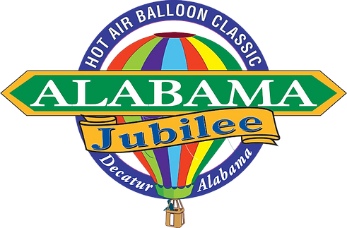 Jubilee_Logo_Small.png