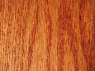 Red Oak 