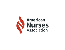 ANA small logo.png