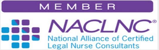 NACLNC big logo.jpeg