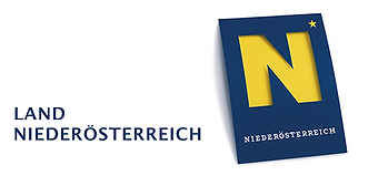 Land-Niederoesterreich.png