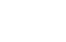 specialist-placeholder.jpg
