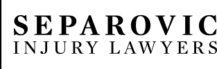 specialist-placeholder.jpg
