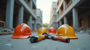 Understanding Time Limits for Workers Compensation and Personal Injury Claims in Australia