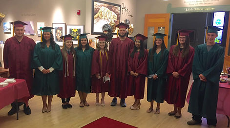 concord academy petoskey concord academy petoskey contact contact