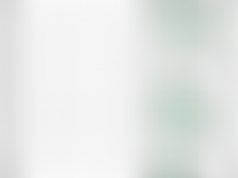 Novo Ensino Médio: uma política, diferentes estratégias de implementação