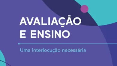Sugestão de leitura!