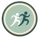 Eastbourne Soft Tissue Therapy Logo