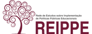 Logo Reippe Alta (sem fundo) -  ESSA.png