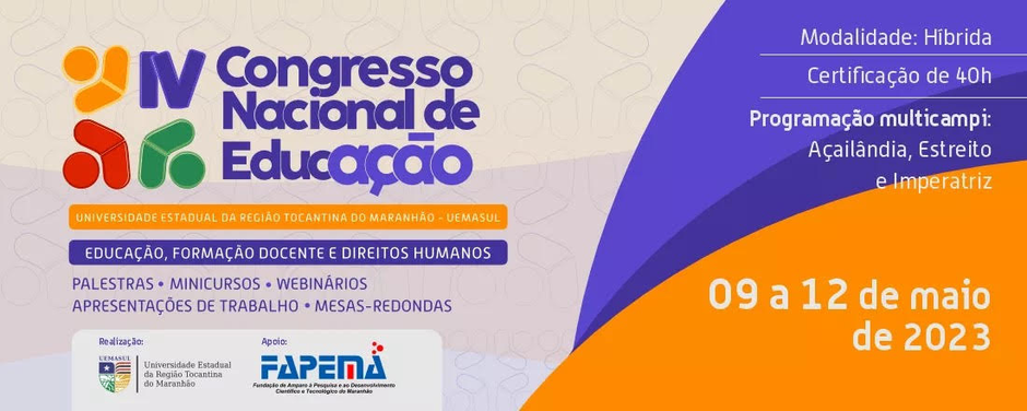 LAEd em ação: Prof. Dra. Adriana Tomaz em eventos importantes