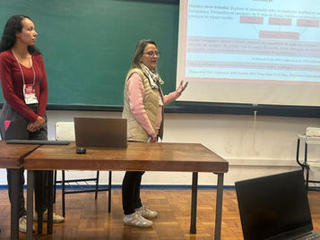 22º Congresso Brasileiro de Sociologia