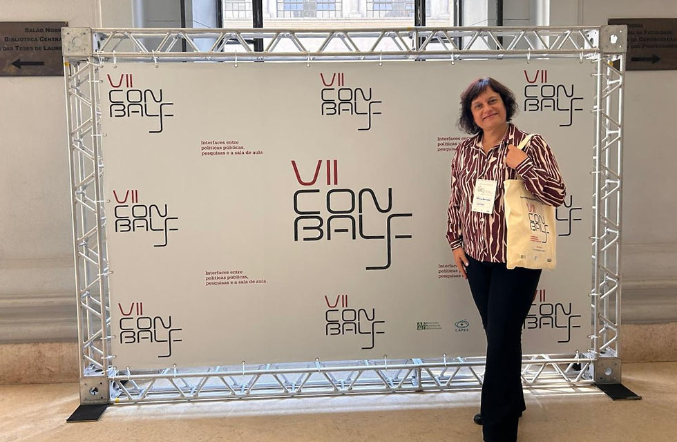 Mônica (LAED/PUC-Rio)