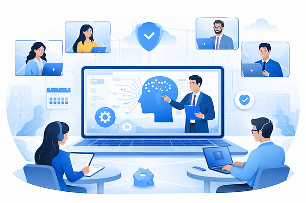 Virutal training.png