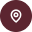 IconContainer.png