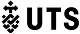 UTS logo 1.png