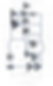 Pre-sales Planning.png