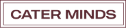 Frame 440.png