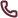 phone.png
