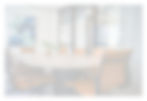 banner_image.jpg