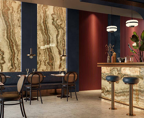 TRANSLUCENT LUCE_Page_08_Image_0001.jpg