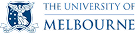partner-uom2 1.png