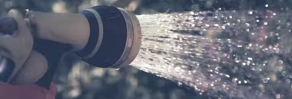 Hand Sprinkler.avif