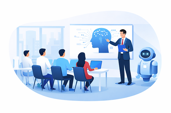 In-Person Workshops.png