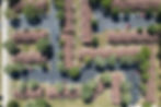 imgi_9_burbank-manor-apartments.jpg