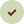Frame.png
