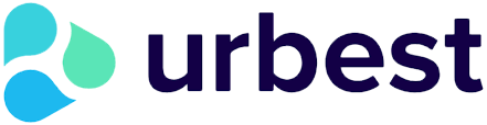 Urbest Logo