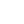 dollar-01.png