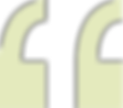 “.png