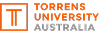 USYD 2.png