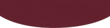 ChatGPT Image Sep 28, 2026, 10_14_48 AM_edited.png