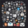 generate image for contact us page.jpg