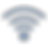 wifi-01.png
