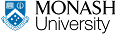 Monash-University 1.png