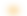 Gradient (1).png
