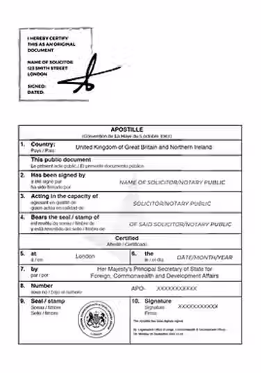 uk-apostille-stamp-01.avif