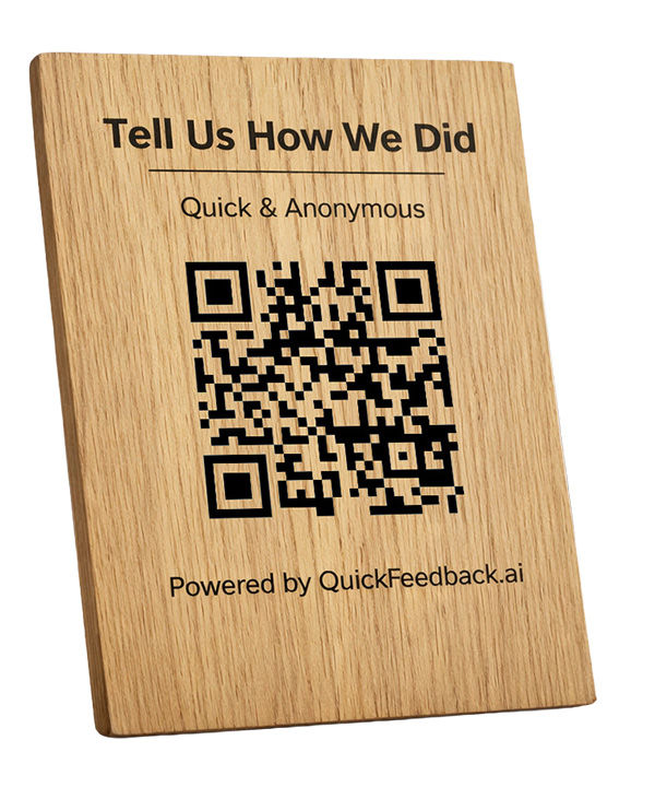 qr-sign-wood.jpg