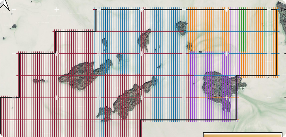 Mask group (19).png
