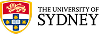 USYD 1.png